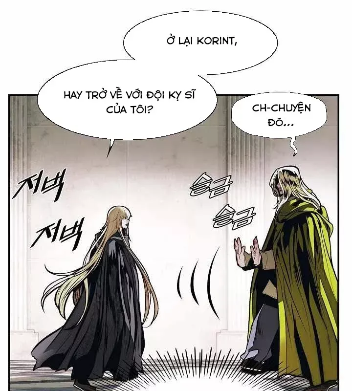 đọc truyện Bất Bại Chân Ma Chương 278 ảnh 27 tại Thiên Thai Truyện