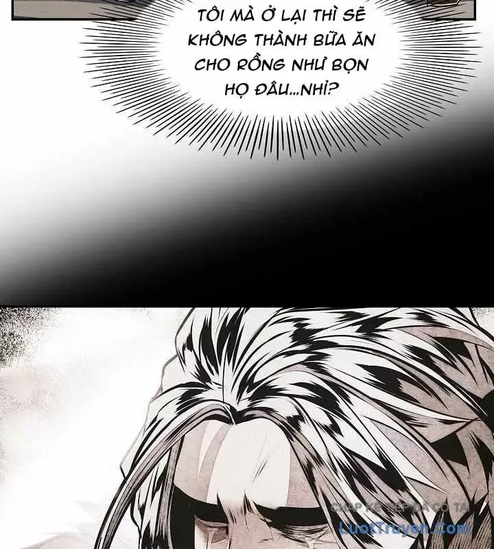 đọc truyện Bất Bại Chân Ma Chương 278 ảnh 28 tại Thiên Thai Truyện