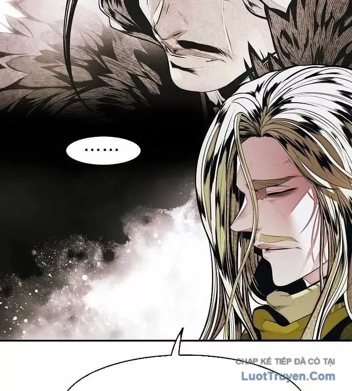 đọc truyện Bất Bại Chân Ma Chương 278 ảnh 29 tại Thiên Thai Truyện