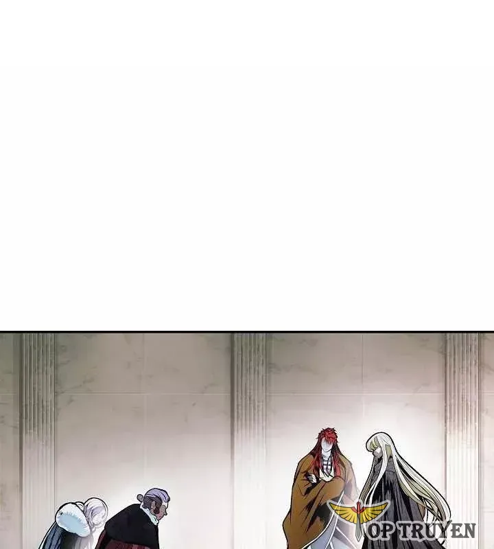 đọc truyện Bất Bại Chân Ma Chương 278 ảnh 5 tại Thiên Thai Truyện