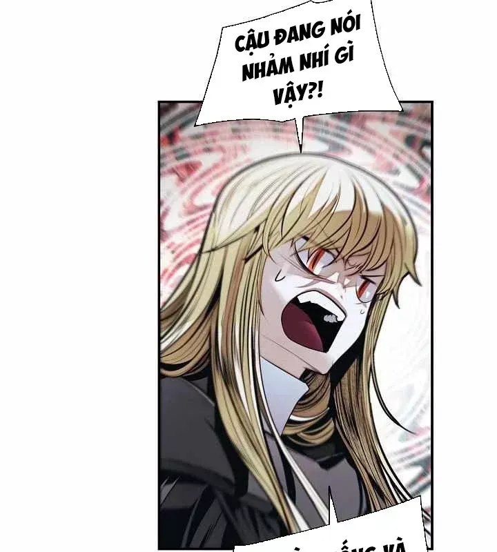 đọc truyện Bất Bại Chân Ma Chương 278 ảnh 34 tại Thiên Thai Truyện