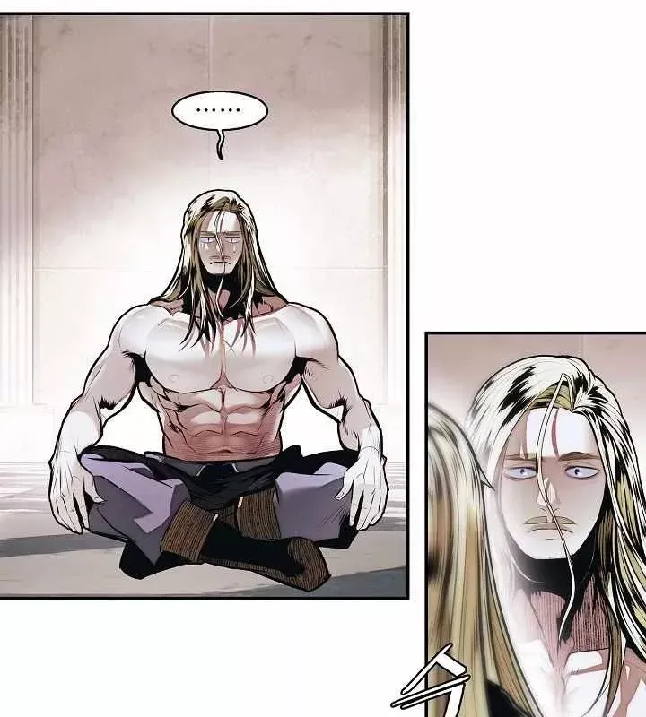 đọc truyện Bất Bại Chân Ma Chương 278 ảnh 36 tại Thiên Thai Truyện