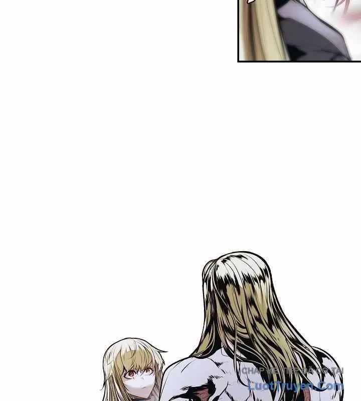 đọc truyện Bất Bại Chân Ma Chương 278 ảnh 37 tại Thiên Thai Truyện