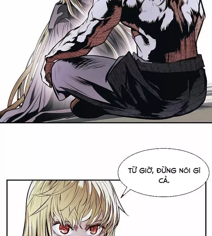 đọc truyện Bất Bại Chân Ma Chương 278 ảnh 38 tại Thiên Thai Truyện