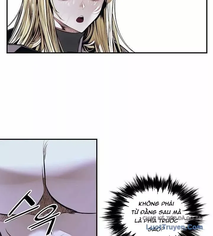 đọc truyện Bất Bại Chân Ma Chương 278 ảnh 39 tại Thiên Thai Truyện