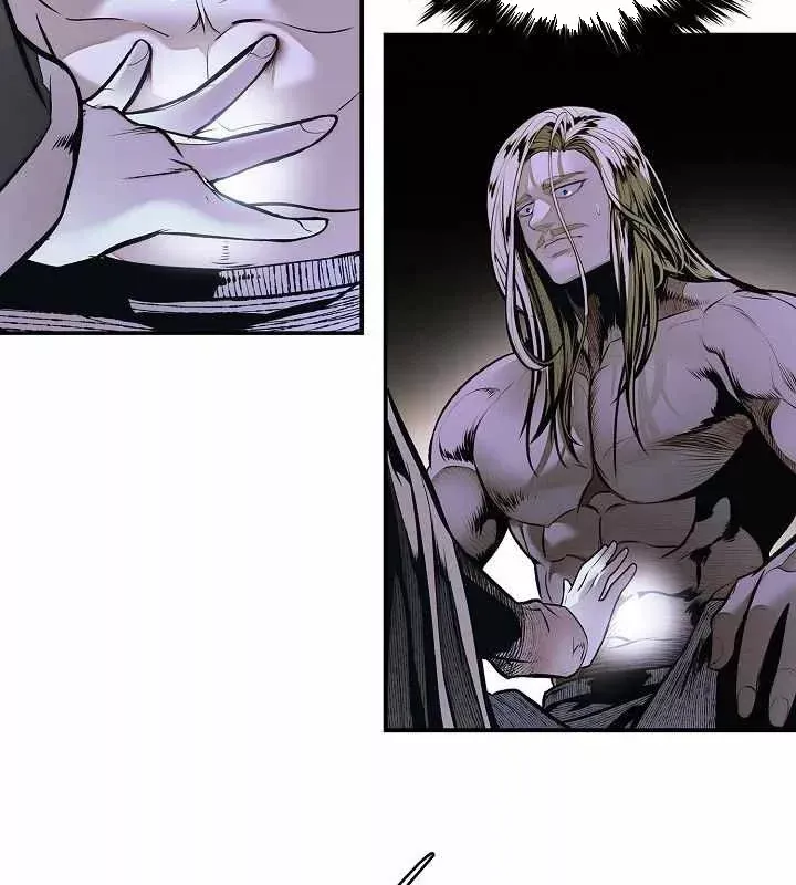 đọc truyện Bất Bại Chân Ma Chương 278 ảnh 40 tại Thiên Thai Truyện