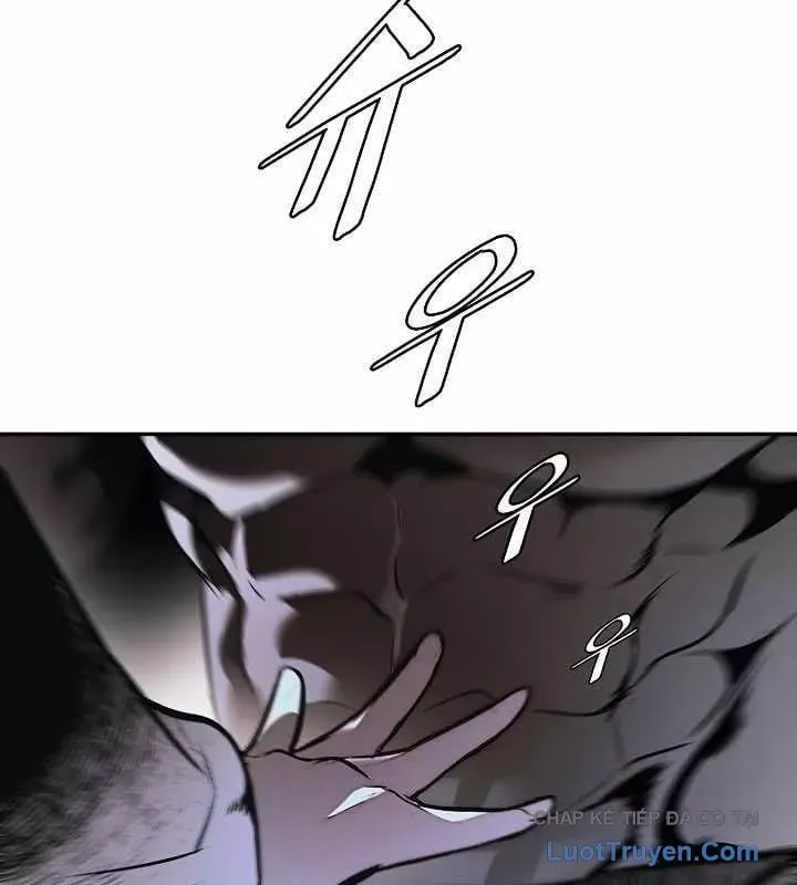 đọc truyện Bất Bại Chân Ma Chương 278 ảnh 41 tại Thiên Thai Truyện