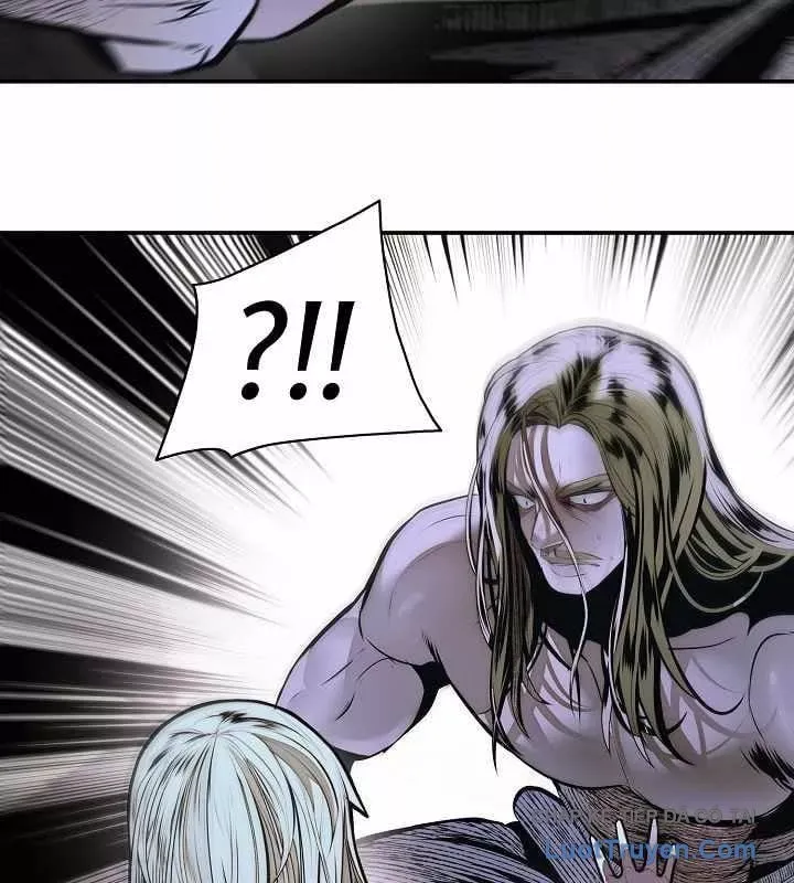 đọc truyện Bất Bại Chân Ma Chương 278 ảnh 42 tại Thiên Thai Truyện