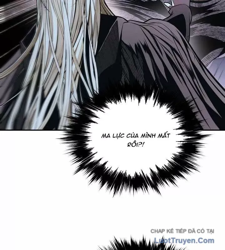 đọc truyện Bất Bại Chân Ma Chương 278 ảnh 43 tại Thiên Thai Truyện