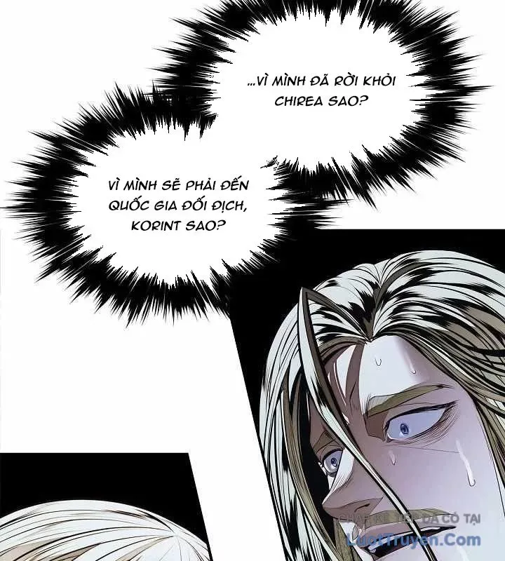 đọc truyện Bất Bại Chân Ma Chương 278 ảnh 44 tại Thiên Thai Truyện