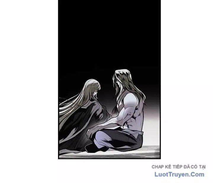 đọc truyện Bất Bại Chân Ma Chương 278 ảnh 46 tại Thiên Thai Truyện