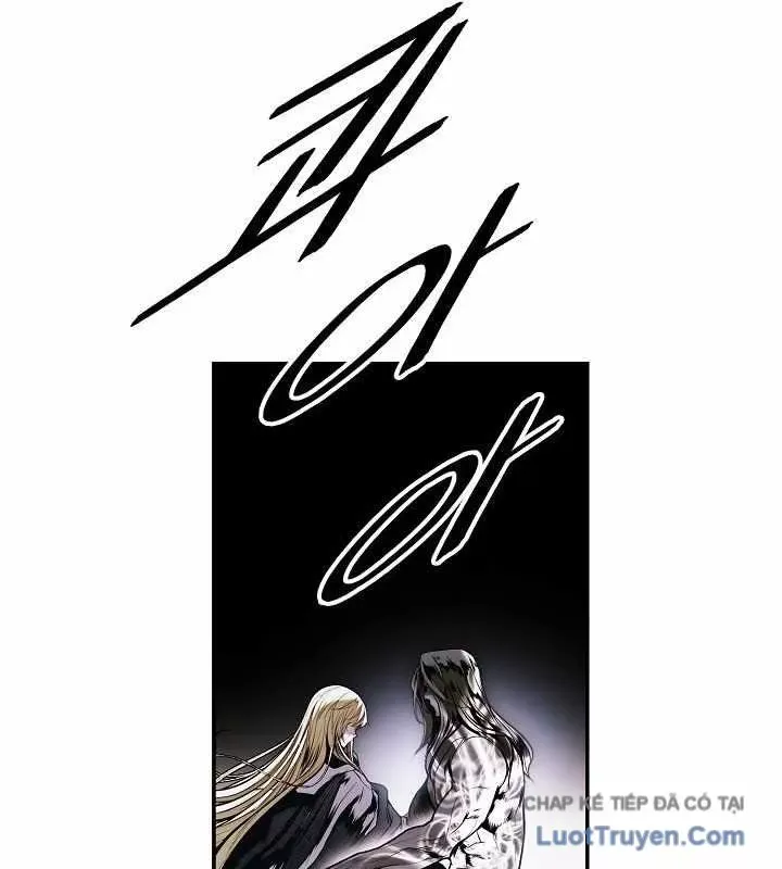 đọc truyện Bất Bại Chân Ma Chương 278 ảnh 47 tại Thiên Thai Truyện