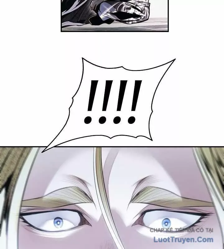 đọc truyện Bất Bại Chân Ma Chương 278 ảnh 48 tại Thiên Thai Truyện