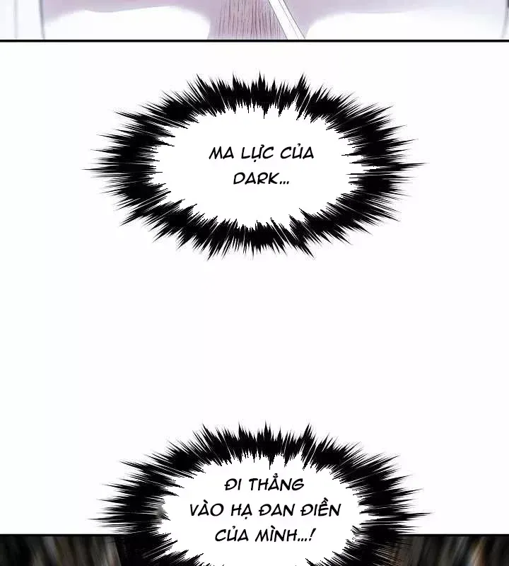 đọc truyện Bất Bại Chân Ma Chương 278 ảnh 49 tại Thiên Thai Truyện