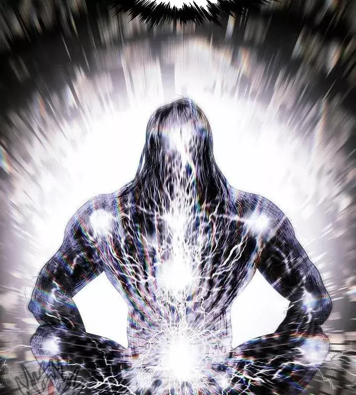 đọc truyện Bất Bại Chân Ma Chương 278 ảnh 50 tại Thiên Thai Truyện