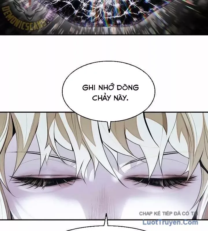 đọc truyện Bất Bại Chân Ma Chương 278 ảnh 51 tại Thiên Thai Truyện