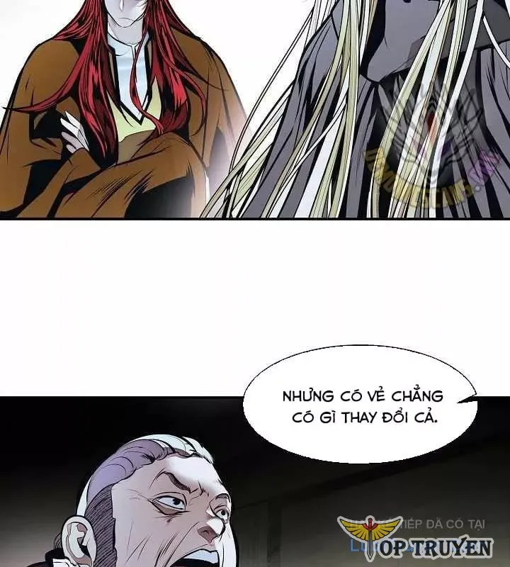 đọc truyện Bất Bại Chân Ma Chương 278 ảnh 7 tại Thiên Thai Truyện