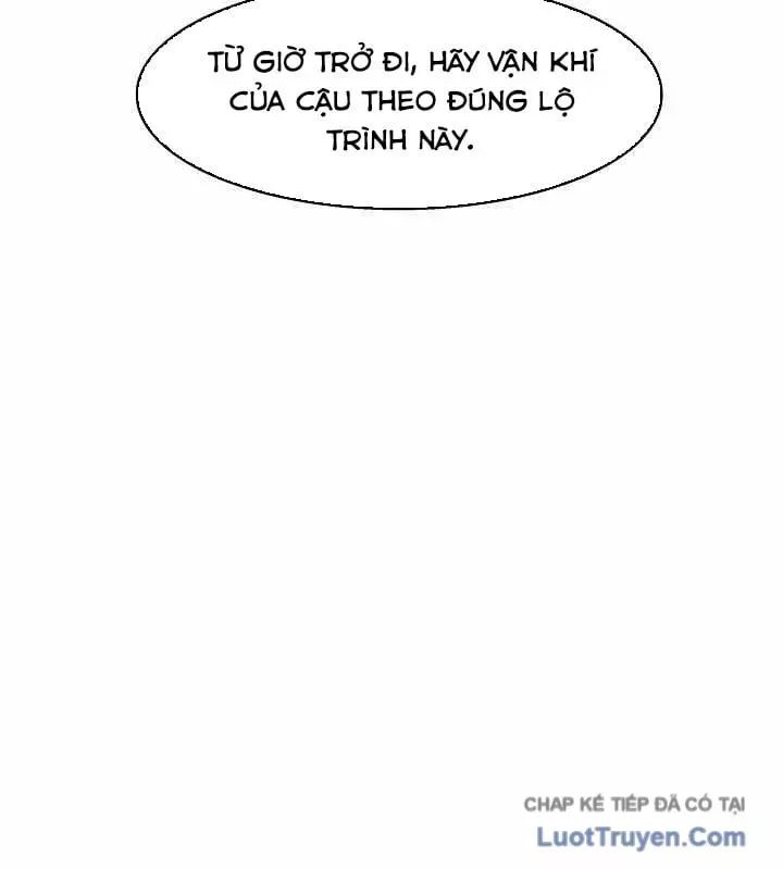 đọc truyện Bất Bại Chân Ma Chương 278 ảnh 52 tại Thiên Thai Truyện