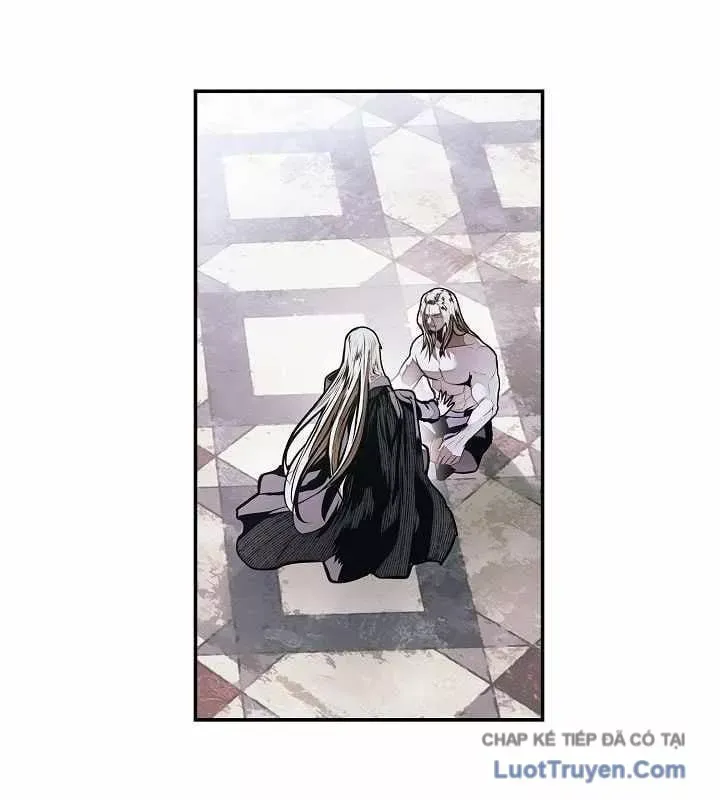 đọc truyện Bất Bại Chân Ma Chương 278 ảnh 53 tại Thiên Thai Truyện