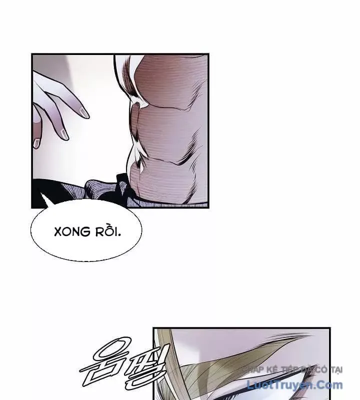 đọc truyện Bất Bại Chân Ma Chương 278 ảnh 54 tại Thiên Thai Truyện