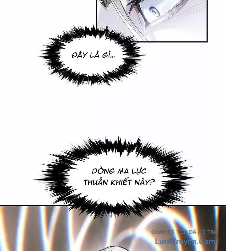 đọc truyện Bất Bại Chân Ma Chương 278 ảnh 55 tại Thiên Thai Truyện