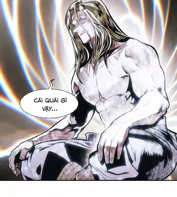 đọc truyện Bất Bại Chân Ma Chương 278 ảnh 56 tại Thiên Thai Truyện