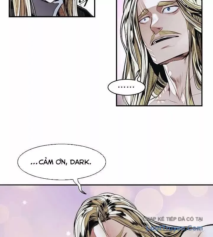 đọc truyện Bất Bại Chân Ma Chương 278 ảnh 60 tại Thiên Thai Truyện