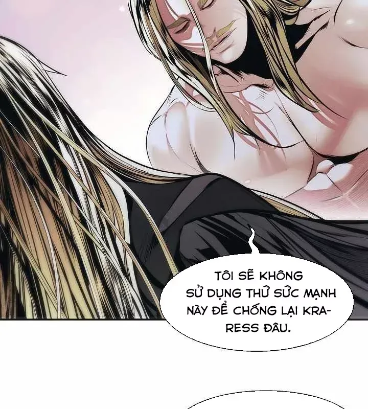 đọc truyện Bất Bại Chân Ma Chương 278 ảnh 61 tại Thiên Thai Truyện