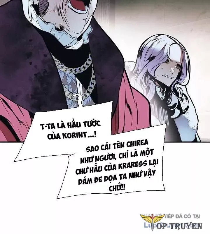 đọc truyện Bất Bại Chân Ma Chương 278 ảnh 8 tại Thiên Thai Truyện