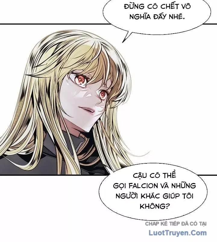 đọc truyện Bất Bại Chân Ma Chương 278 ảnh 62 tại Thiên Thai Truyện