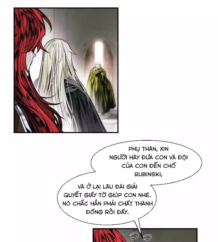 đọc truyện Bất Bại Chân Ma Chương 278 ảnh 63 tại Thiên Thai Truyện