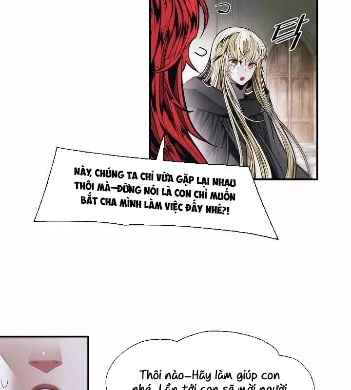 đọc truyện Bất Bại Chân Ma Chương 278 ảnh 64 tại Thiên Thai Truyện