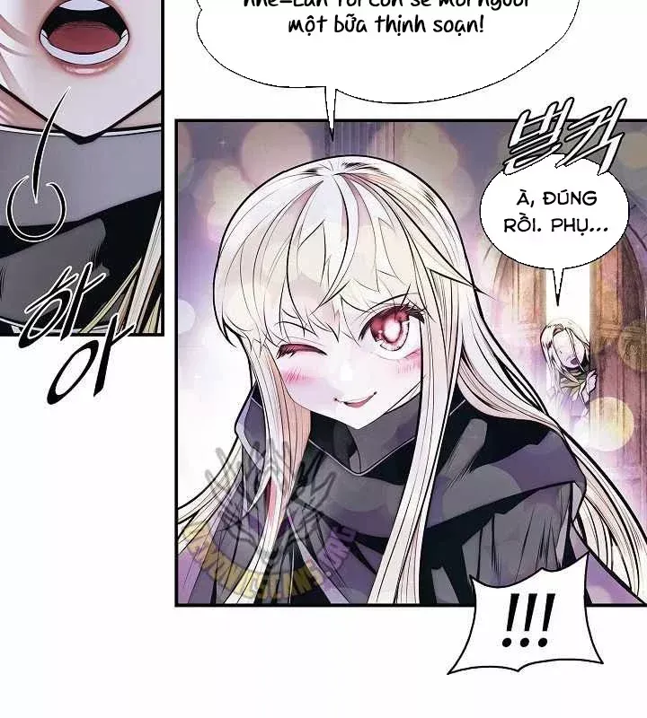 đọc truyện Bất Bại Chân Ma Chương 278 ảnh 65 tại Thiên Thai Truyện