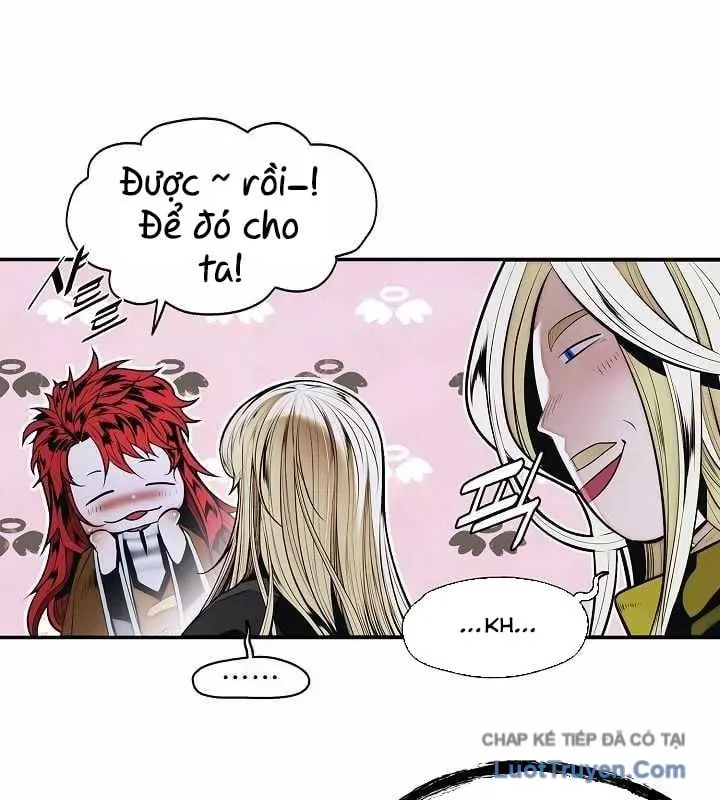 đọc truyện Bất Bại Chân Ma Chương 278 ảnh 66 tại Thiên Thai Truyện