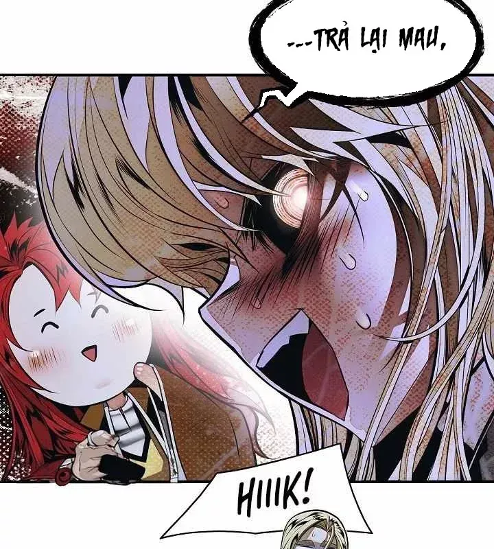 đọc truyện Bất Bại Chân Ma Chương 278 ảnh 67 tại Thiên Thai Truyện