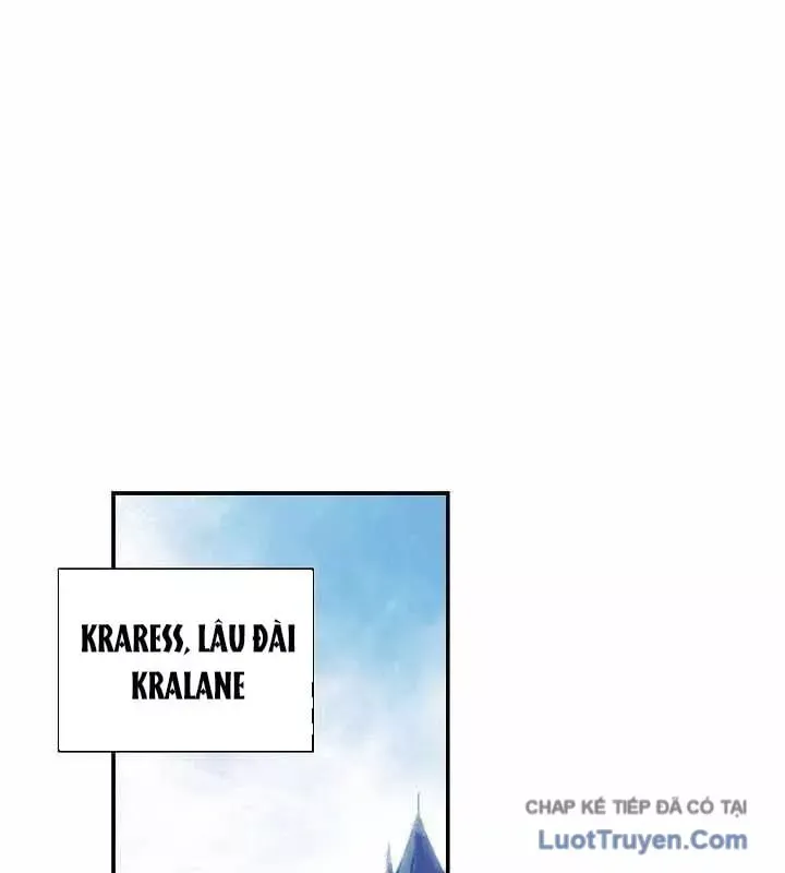 đọc truyện Bất Bại Chân Ma Chương 278 ảnh 70 tại Thiên Thai Truyện