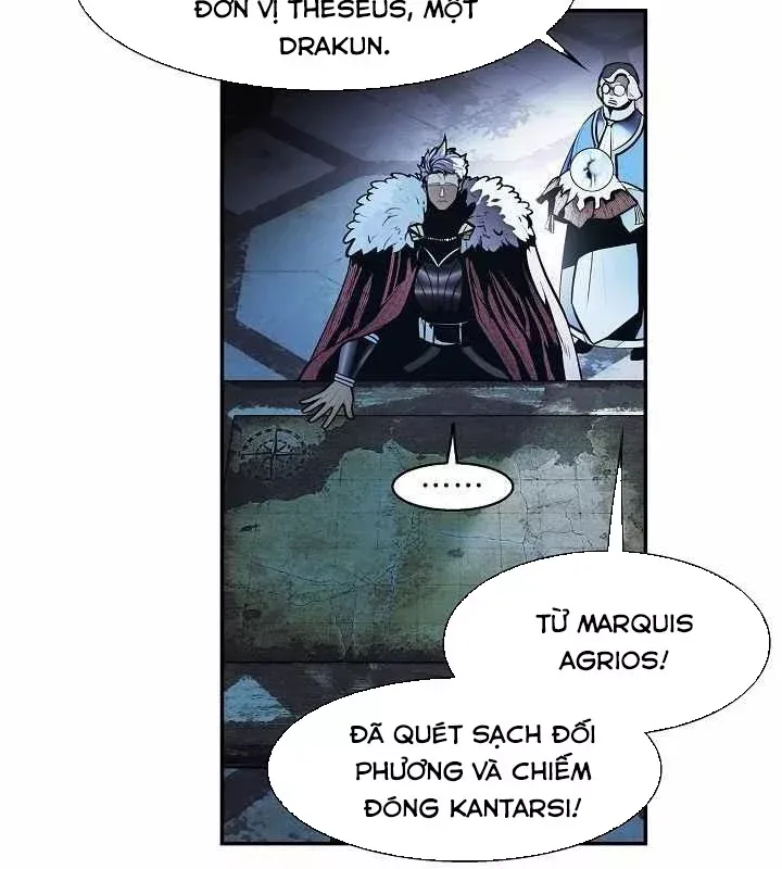 đọc truyện Bất Bại Chân Ma Chương 278 ảnh 72 tại Thiên Thai Truyện