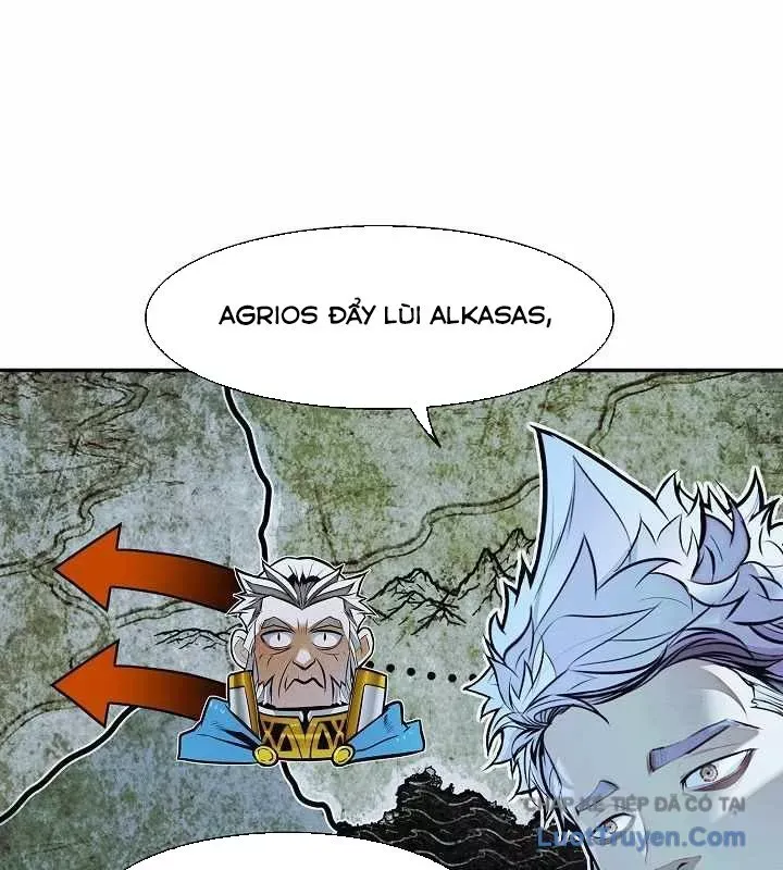 đọc truyện Bất Bại Chân Ma Chương 278 ảnh 73 tại Thiên Thai Truyện