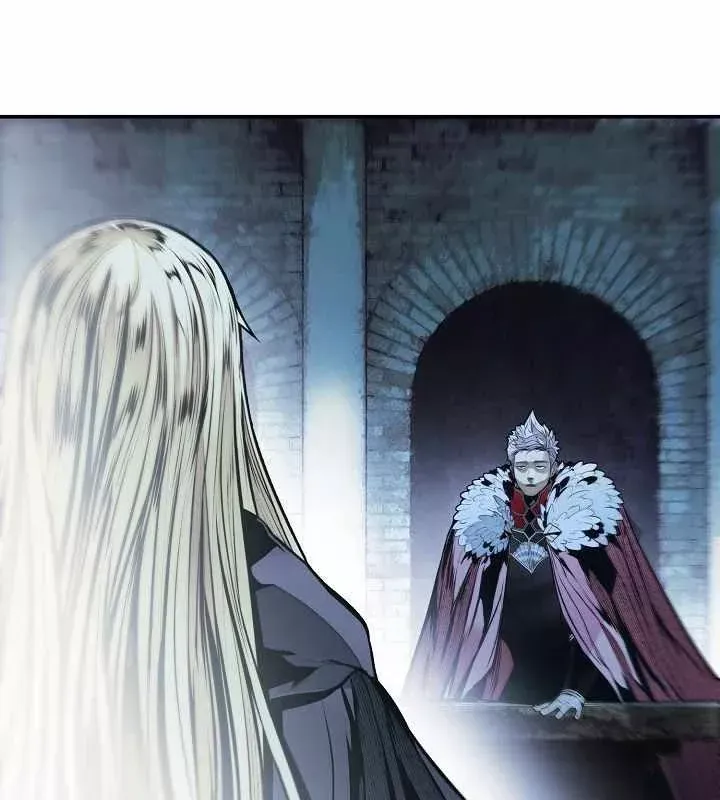 đọc truyện Bất Bại Chân Ma Chương 278 ảnh 76 tại Thiên Thai Truyện