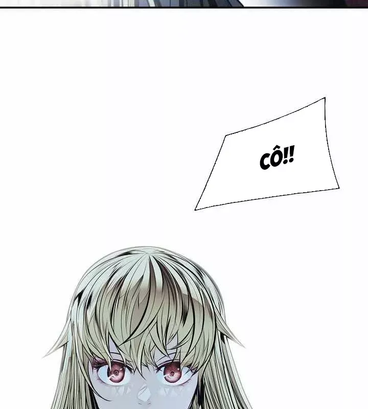 đọc truyện Bất Bại Chân Ma Chương 278 ảnh 77 tại Thiên Thai Truyện