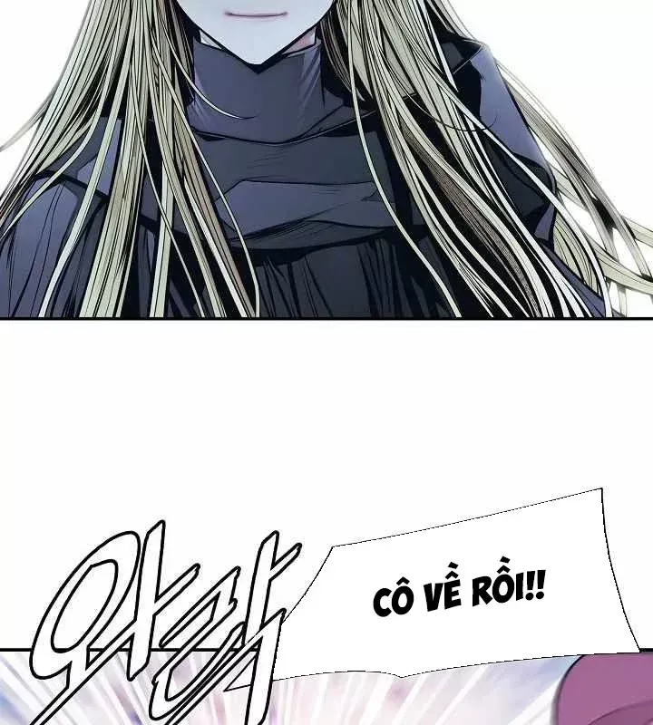 đọc truyện Bất Bại Chân Ma Chương 278 ảnh 78 tại Thiên Thai Truyện