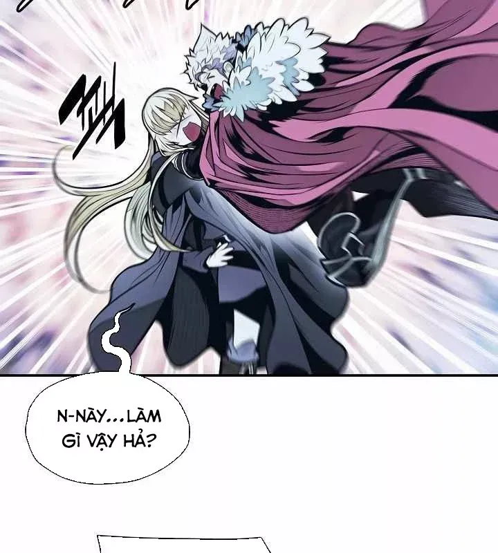 đọc truyện Bất Bại Chân Ma Chương 278 ảnh 79 tại Thiên Thai Truyện