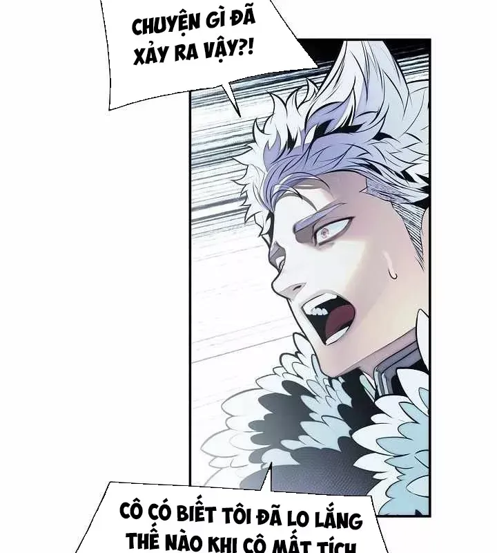 đọc truyện Bất Bại Chân Ma Chương 278 ảnh 80 tại Thiên Thai Truyện