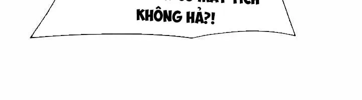 đọc truyện Bất Bại Chân Ma Chương 278 ảnh 81 tại Thiên Thai Truyện