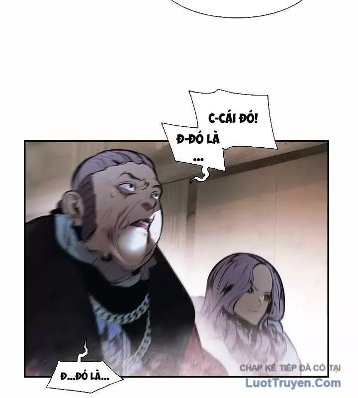 đọc truyện Bất Bại Chân Ma Chương 278 ảnh 10 tại Thiên Thai Truyện