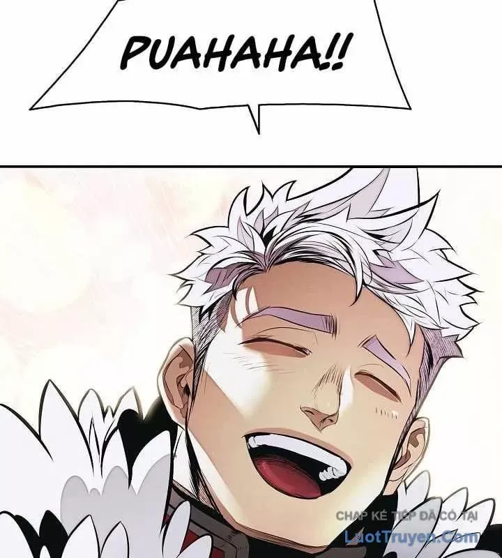 đọc truyện Bất Bại Chân Ma Chương 278 ảnh 84 tại Thiên Thai Truyện