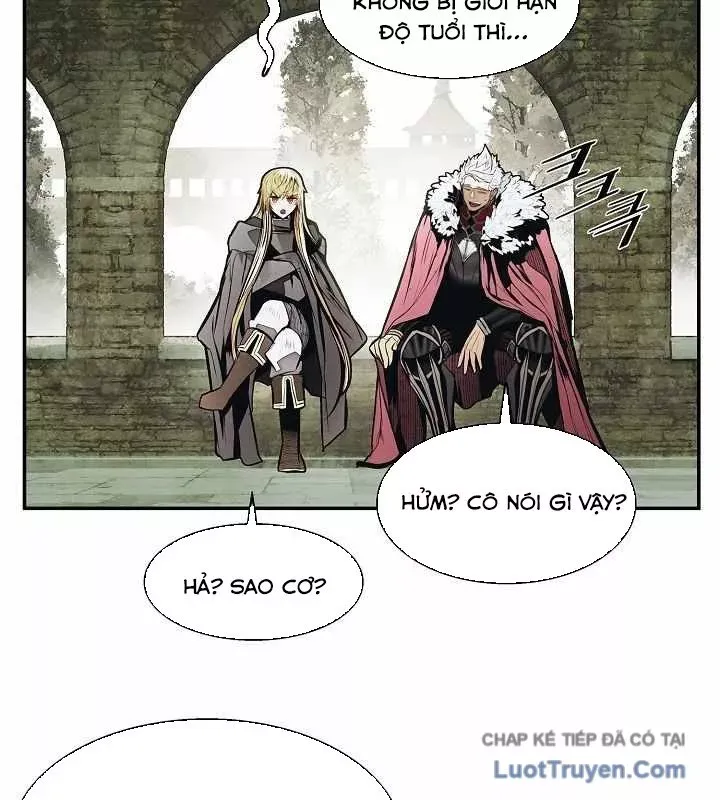 đọc truyện Bất Bại Chân Ma Chương 278 ảnh 86 tại Thiên Thai Truyện