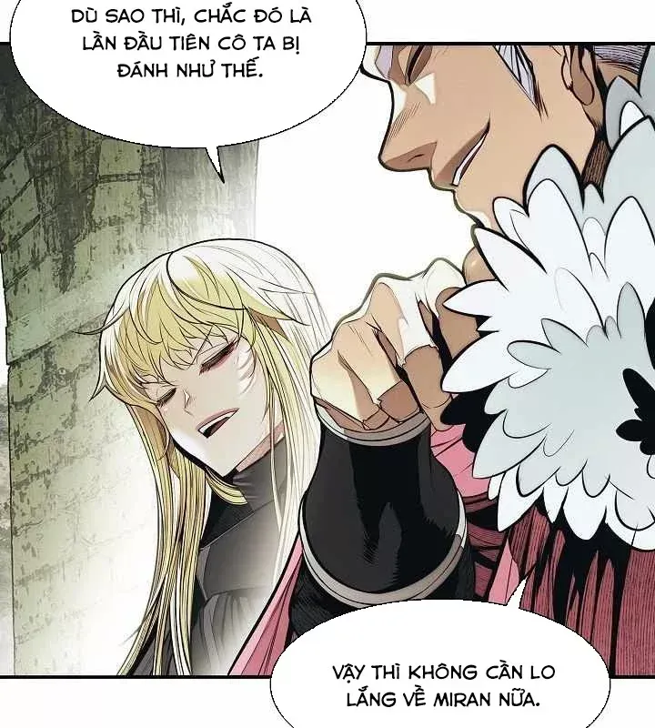 đọc truyện Bất Bại Chân Ma Chương 278 ảnh 87 tại Thiên Thai Truyện