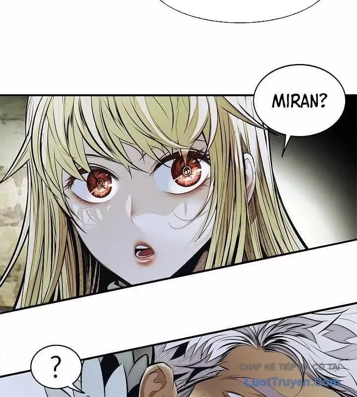 đọc truyện Bất Bại Chân Ma Chương 278 ảnh 88 tại Thiên Thai Truyện