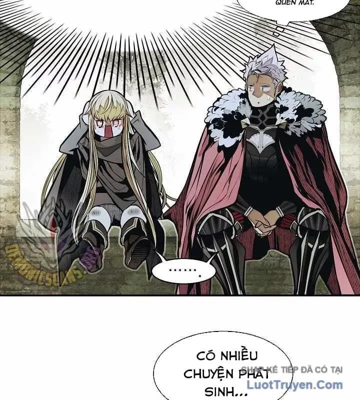 đọc truyện Bất Bại Chân Ma Chương 278 ảnh 90 tại Thiên Thai Truyện